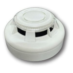 Cảm biến khói đa năng Changder CD-68SD