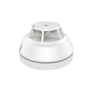 Đầu báo nhiệt thông thường C9020T