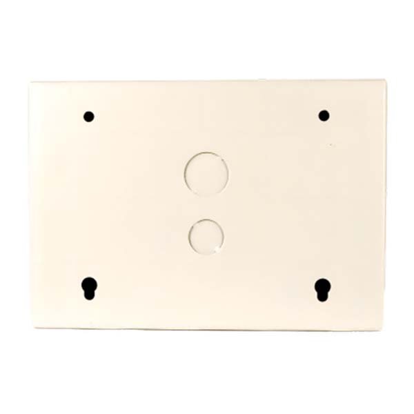 Bộ điều khiển trạng thái từ xa Sanjiang RSU100 - Ảnh 3