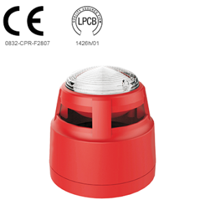 Đèn báo Sanjiang A9092T