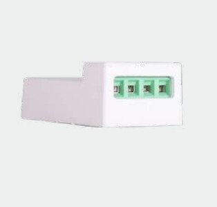 Isolator Module Sanjiang D9057M