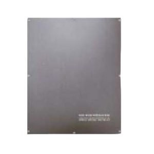 Module Cabinet Sanjiang BOX-M6SE