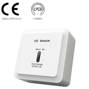 Module I/O Sanjiang A9056T