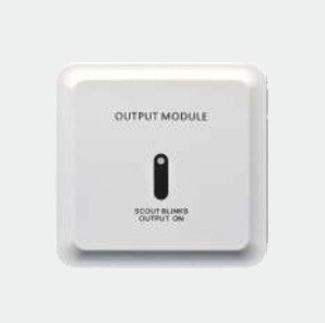 Output Module địa chỉ Sanjiang A9073