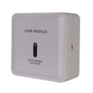 Zone module Sanjiang A9052T