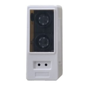 Đầu báo khói tia chiếu Beam Sanjiang JTY-GS-T8001