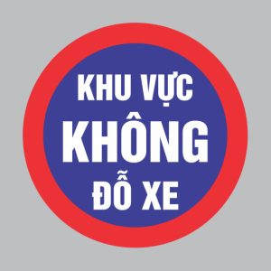 Biển báo giao thông và an toàn PCCC